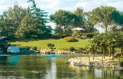 Barengo, The Piedmont 28010