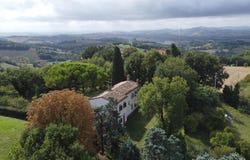 Pesaro, Marche 61121