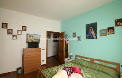 Asciano, Tuscany 53041