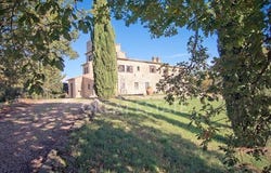 Baschi, Terni