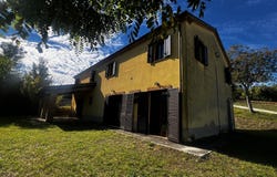 Apiro, Marche 62021