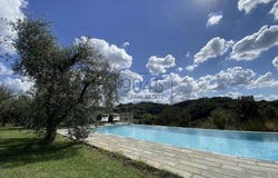 Die Adresse erhalten Sie vom Anbieter, Montopoli in Val d'Arno, Toscana|Tuscany 56020