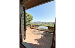 Scandicci, Tuscany 50018