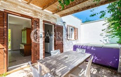 Galatone, Apulia 73044