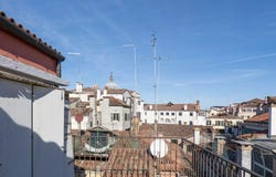 Venice, Venice 30122