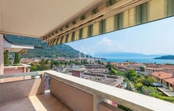 Garda, Veneto