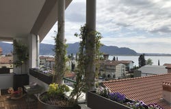 Predore, Lombardy 24060