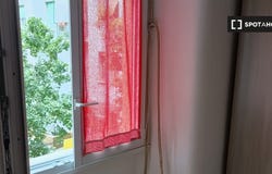 rome, Lazio 00182