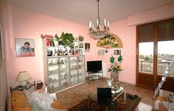 Foiano della Chiana, Tuscany 52045