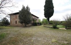 Monticiano, Tuscany 53015