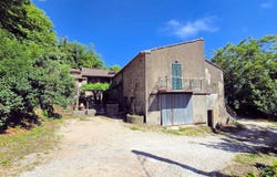 Roccastrada, Tuscany 58036