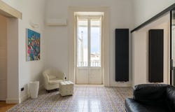 Lecce, Apulia 73100