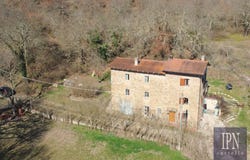Umbertide, Umbria 06018