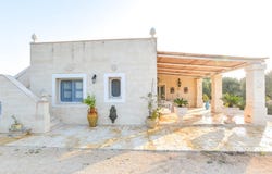 Ostuni, Apulia 72017