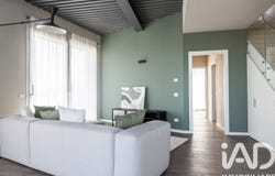Milan, Lombardy 20156