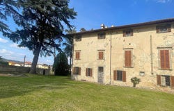 Reggello, Tuscany 50060
