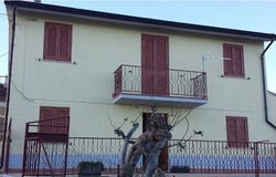 Asti, Piemonte|Piedmont