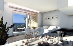 Ari, Abruzzo|Abruzzi
