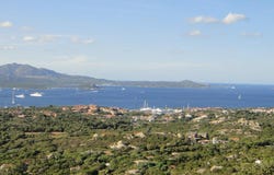 Porto Rotondo, Sardinia 07026