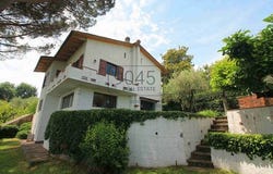 Die Adresse erhalten Sie vom Anbieter, Montecatini Terme, Toscana|Tuscany 51016