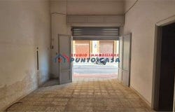 Trapani, Sicilia 081021