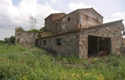 Pisa, Tuscany 56126