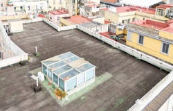 Naples, Campania 80138