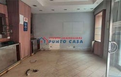 Trapani, Sicilia 081021