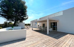 Villa Castelli, Villa Castelli, Apulia 72029