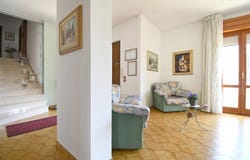Decimomannu, Sardinia 09033