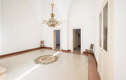 Calimera, Apulia 73021