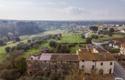 Larciano, Tuscany 51036