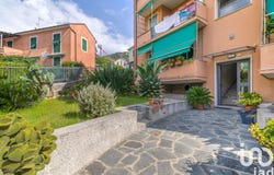 Borgio Verezzi, Liguria 17022