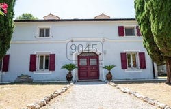 Die Adresse erhalten Sie vom Anbieter, Duino Aurisina, Friuli-Venezia Giulia 34011