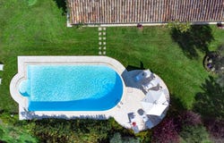 Urbino, Marche 61029