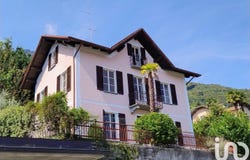 Oggebbio, The Piedmont 28824