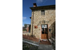 Monte San Savino, Tuscany 52048