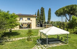Gambassi Terme, Tuscany 50050