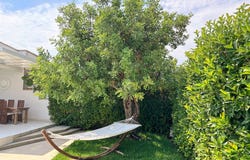 Otranto, Apulia 73028
