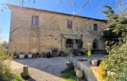 Monterotondo Marittimo, Tuscany 58025