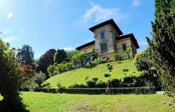 Stresa, Verbano-Cusio-Ossola 28838