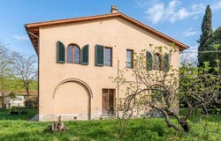 Castelfiorentino, Tuscany 50051
