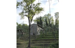 Via Segalare 5, Massarosa, Tuscany 55054