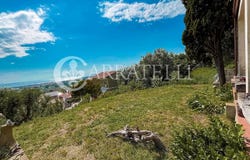 Rosignano Marittimo, Tuscany 57016
