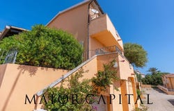 Budoni, Sardinia 08020