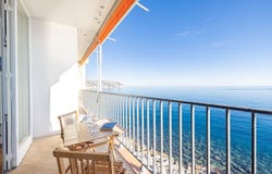 Bordighera, Liguria 18012