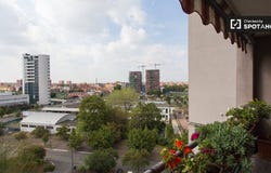 milan, Lombardy 20157