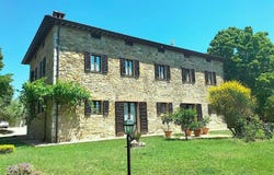 Corciano, Umbria 06070