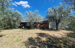 Amelia, Umbria 05022