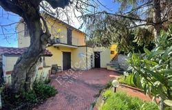 Ospedaletti, Liguria 18014